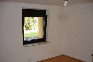 Property thumbnail 16