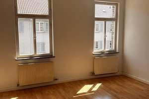 Charmante und gut geschnittene 2-Zimmer-Wohnung – Kleinstr. 21, 70191 Auf der Prag, Stuttgart – Vorschaubild 5