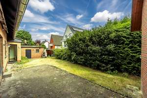 Zwei Einfamilienhäuser in Bümmerstede mit vielseitigen Nutzungsmöglichkeiten – Die vollständige Adresse der Immobilie erhältst du vom Anbieter., 26133 Bümmerstede, Oldenburg (Oldenburg) – Vorschaubild 28