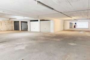Krefeld-Fischeln – Licht, Raum und Wohnkomfort mit 3 Zimmern, 2 Bädern, Süd-Ost Balkon & Garage – Die vollständige Adresse der Immobilie erhältst du vom Anbieter., 47807 Fischeln, Krefeld – Vorschaubild 17