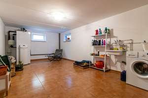 Energieeffizientes Passivhaus in bester Lage von Oberplanitz, Leben auf einer Etage – Die vollständige Adresse der Immobilie erhältst du vom Anbieter., 8064 Oberplanitz, Zwickau – Vorschaubild 18