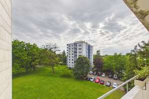 Provisionsfrei für Käufer: Gepflegte 3-Zimmer-Eigentumswohnung mit Balkon in Wolfsburg – Die vollständige Adresse der Immobilie erhältst du vom Anbieter., 38448 Teichbreite, Wolfsburg – Vorschaubild 15