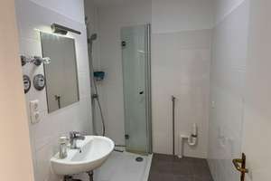 Moosach - Helle 5-Zimmer Maisonette-Whg. - Privatverkauf – Bunzlauer Straße 42a, 80992 Moosach-Bahnhof, München – Vorschaubild 12