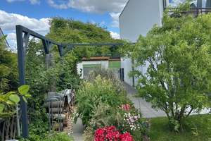 Wellnessoase in Toplage – Rilkestr. 88, 4416 Markkleeberg – Vorschaubild 5