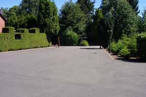Noch online bis  13. August 26  bei Immoscout 24 zu  Verk. Grundstk 13500 m²  3  Familienh. in Essen – Die vollständige Adresse der Immobilie erhältst du vom Anbieter., 45307 Leithe, Essen – Vorschaubild 14