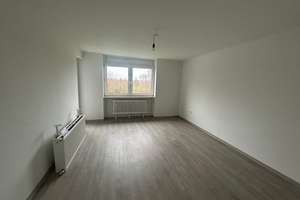 Ansprechende  3-Zimmer-Wohnung mit Wand und Bodenbelag – 44149 Kley, Dortmund – Vorschaubild 2