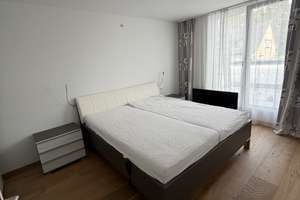 DHH-Tronjeweg 19, 30455 Hannover – Tronjeweg 19, 30455 Badenstedt, Hannover – Vorschaubild 8