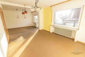 Der Ort Ihrer Träume - Freistehendes Haus in Reinshagen – Die vollständige Adresse der Immobilie erhältst du vom Anbieter., 42857 Westhausen, Remscheid – Vorschaubild 6
