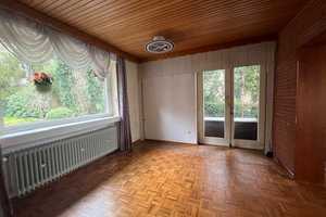 ** Traumhaftes Einfamilienhaus mit Wintergarten und idyllischem Garten! ** – Kleve (Kreis) – Vorschaubild 10