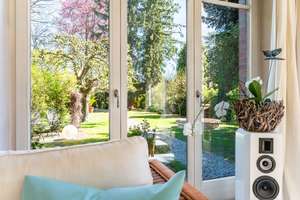 Mediterranes Idyll: Luxus-Villa mit Parkgrundstück & Wellnessbereich – Die vollständige Adresse der Immobilie erhältst du vom Anbieter., 22147 Rahlstedt, Hamburg – Vorschaubild 10