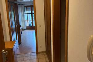 Gepflegte 2-Zimmer-Wohnung mit gutem Schnitt in sehr zentraler Lage – 85570 Markt Schwaben – Vorschaubild 10