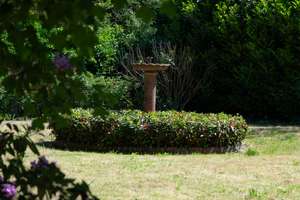 Property thumbnail 12