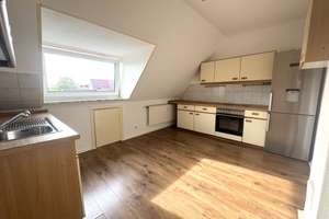Zentrumsnahe 2,5-Zimmer-Wohnung in Bad Bramstedt. – Die vollständige Adresse der Immobilie erhältst du vom Anbieter., 24576 Bad Bramstedt – Vorschaubild 3