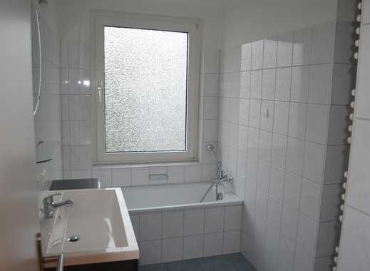 Wohnung mieten in Unna - ImmobilienScout24