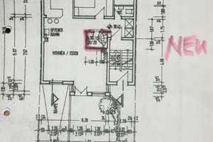 Property thumbnail 34