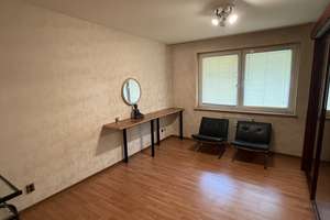 Provisionsfreie, Architektenwohnung mit Charakter – 3 Zimmer | 94 m² | 7. Etage | Garage – Stresemannstr. 1, 51149 Finkenberg, Köln – Vorschaubild 20