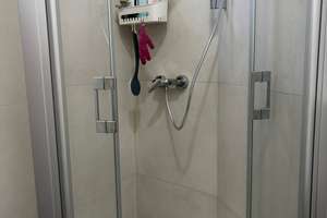 2 ZKB, Kernsaniert, im Altbau – Schiersteinerstrasse 24, 65187 Südost, Wiesbaden – Vorschaubild 22