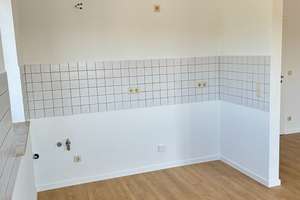 Ruhige 2-Zimmer-Wohnung im 4. Stock mit Balkon und Stellplatz in Dresden – Klingestraße – Klingestraße 15, 1159 Löbtau-Süd, Dresden – Vorschaubild 5