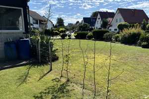 Variabel wohnen in ruhiger Lage von Augustdorf – Lippe (Kreis) – Vorschaubild 7