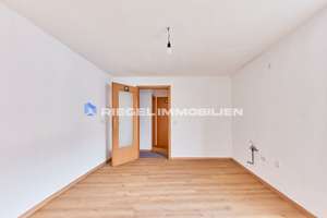 Sie hier? Wir auch!  Wohn- und Geschäftshaus am Schillerplatz - Projektentwicklung & Kapitalanlage ! – 67071 Oggersheim, Ludwigshafen am Rhein – Vorschaubild 10