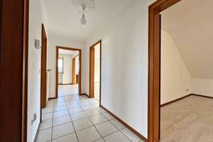 Freistehendes 1-2 Fam.-Haus * schöne Wohnlage von MG-Dorthausen * herrliches Grundstück und Garage * – Die vollständige Adresse der Immobilie erhältst du vom Anbieter., 41179 Rheindahlen-Land, Mönchengladbach – Vorschaubild 18