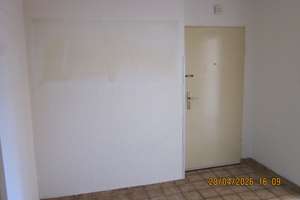 Ruhige 2,5 Raum Wohnung mit Balkon – Arnoldstraße 8, 45883 Feldmark, Gelsenkirchen – Vorschaubild 2