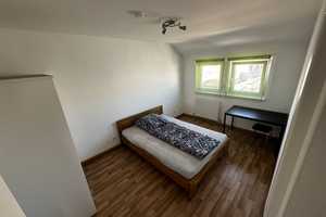 4-Familienhaus im Zentrum mit Grundstück – Heilbronn – Vorschaubild 9