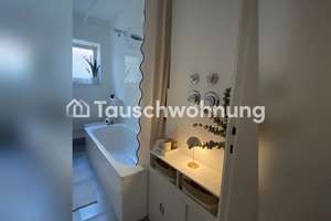 Tauschwohnung: Helle 2 Zimmer Wohnung – Gerstenkamp 100, 22081 Barmbek-Süd, Hamburg – Vorschaubild 12