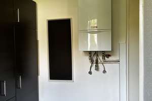 +++ Top 3 Zimmer Wohnung, Wannenbad, 2. Etage, hochw. Fußboden, EBK möglich +++ – Emilstraße 38, 42289 Heckinghausen, Wuppertal – Vorschaubild 31
