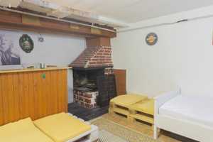 Schönes Mehrfamilienhaus in optimaler Lage – Ennepe-Ruhr-Kreis – Vorschaubild 41