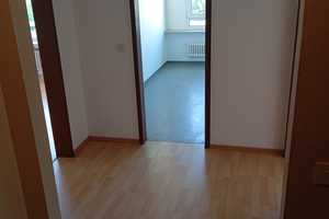 950 € - 69.3 m² - 2.0 Zi. – Wiesbaden – Vorschaubild 5