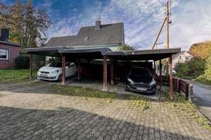 Einfamilienhaus in ansprechender Lage von Hemer! – Die vollständige Adresse der Immobilie erhältst du vom Anbieter., 58675 Hemer – Vorschaubild 2
