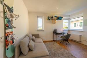 Hochwertiges modernes Wohnhaus! – Die vollständige Adresse der Immobilie erhältst du vom Anbieter., 56332 Dieblich – Vorschaubild 27