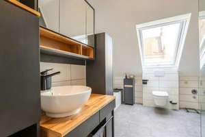 Property thumbnail 18