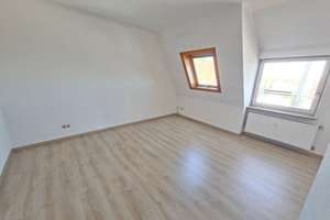 S-WANGEN: * Großzügige, helle und gepflegte 4-Zi.-Whg. im DG * TL-Bad * EBK * toller Balkon! * – Die vollständige Adresse der Immobilie erhältst du vom Anbieter., 70327 Wangen, Stuttgart – Vorschaubild 7