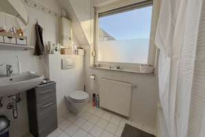 5-Zimmer in Ohligs über 2 Etagen – Schwanenstr. 49, 42697 Ohligs/Aufderhöhe/Merscheid, Solingen – Vorschaubild 8