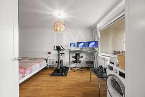 Property thumbnail 8