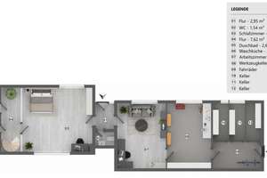 Property thumbnail 17