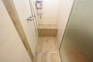 DIPLOM-Immowirt MAIER !! Perfekter, großzügiger Bungalow - WOHNEN bis ins HOHE ALTER u. PV-Anlage !! – Die vollständige Adresse der Immobilie erhältst du vom Anbieter., 94428 Eichendorf – Vorschaubild 25