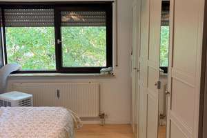 Schöne 3,5 Zimmer-Wohnung in Heidelberg-Rohrbach zu vermieten – Die vollständige Adresse der Immobilie erhältst du vom Anbieter., 69126 Rohrbach, Heidelberg – Vorschaubild 4