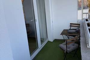 4-Zimmer-Wohnung in Wiesbaden Südost – Die vollständige Adresse der Immobilie erhältst du vom Anbieter., 65187 Südost, Wiesbaden – Vorschaubild 6