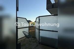 Tauschwohnung: Lüneburg, Neu Hagen: Gemütlicher Neubau – Lübecker Straße 72, 21337 Neu-Hagen, Lüneburg – Vorschaubild 4