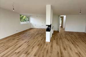 Penthouse-Feeling im Bonner Villenviertel – großzügig, lichtdurchflutet und umfangreich modernisiert – Körnerstraße 22, 53175 Plittersdorf, Bonn – Vorschaubild 2