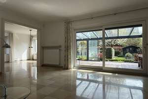 Modernisiertes Einfamilienhaus mit großzügigem Garten im Universitätsklinikviertel – Die vollständige Adresse der Immobilie erhältst du vom Anbieter., 48149 Gievenbeck, Münster – Vorschaubild 7