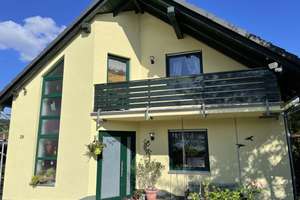 Einfamilienhaus mit 7 Zimmern in Oberlungwitz – Goldbachstraße 28, 9353 Oberlungwitz – Vorschaubild 6