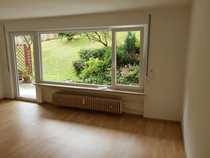 Göppingen (Kreis), ... - Vermietung 2-Zimmer-Wohnungen
