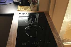 *1 Zimmer Apartment, Komplett möbliert & All inclusive – Agilolfinger Strasse 23, 81543 Untergiesing, München – Vorschaubild 16