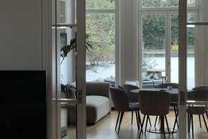 Luxus mit Herz – Ihre Villa der besonderen Art – Richard-Wagner-Str. 32, 65193 Nordost, Wiesbaden – Vorschaubild 21