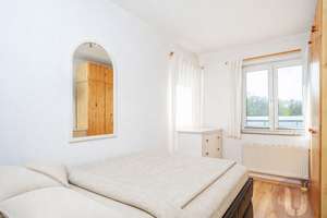 Wohnung mit Balkon in der Nähe vom Müggelseedamm/Müggelspree - Wohnen wo Berlin durchatmet - – Charlotte-E.-Pauly-Str. 30, 12587 Friedrichshagen, Berlin – Vorschaubild 22