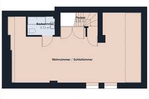 Arbeiten und Wohnen unter einem Dach! – Aschaffenburg (Kreis) – Vorschaubild 26
